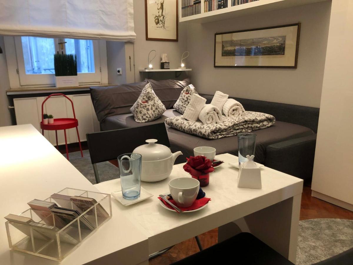 Sleeping Bed & Breakfast