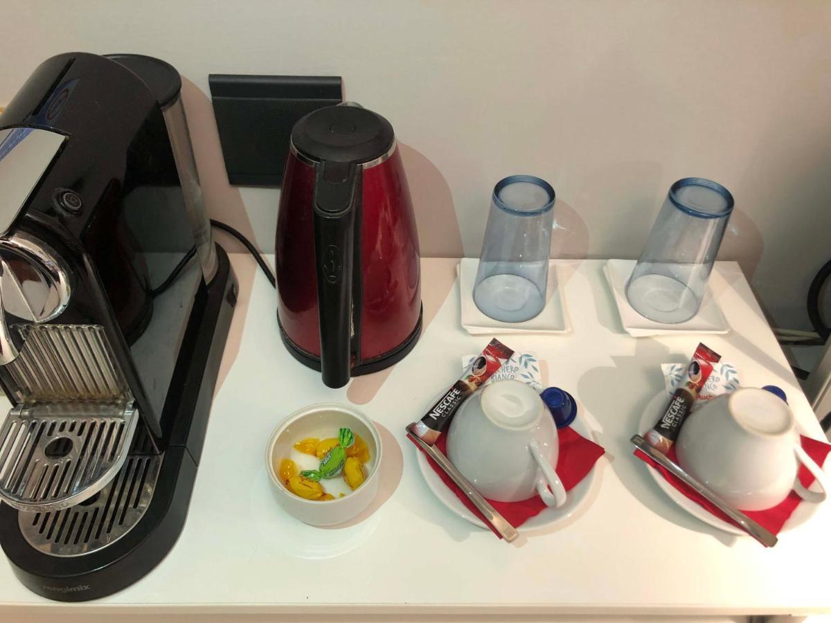 Sleeping Bed & Breakfast