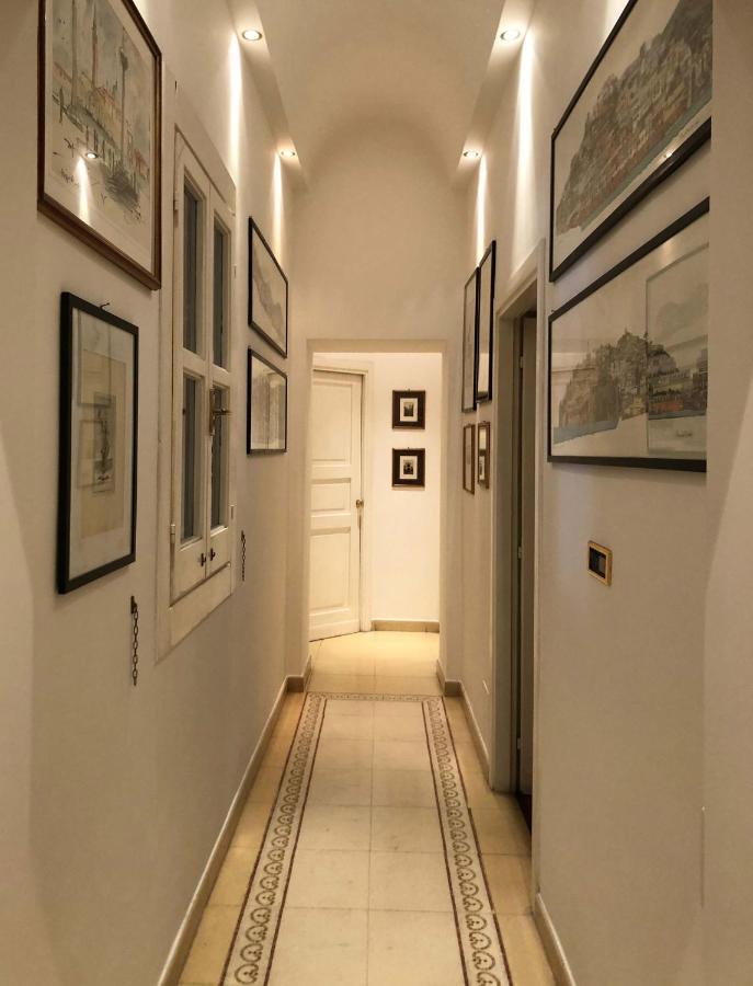 Bed & Breakfast Sleeping Roma